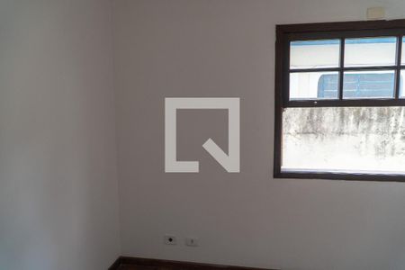 Casa para alugar com 190m², 4 quartos e 2 vagas Casa para alugar com 190m², 4 quartos e 2 vagasQuarto 1