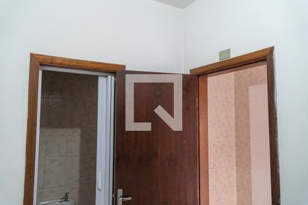 Casa para alugar com 190m², 4 quartos e 2 vagas Casa para alugar com 190m², 4 quartos e 2 vagasQuarto de serviço