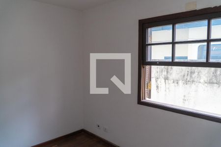 Casa para alugar com 190m², 4 quartos e 2 vagas Casa para alugar com 190m², 4 quartos e 2 vagasQuarto 1