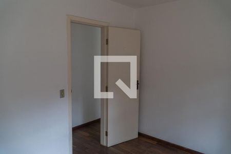 Casa para alugar com 190m², 4 quartos e 2 vagas Casa para alugar com 190m², 4 quartos e 2 vagasQuarto 1