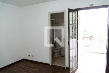 Casa para alugar com 190m², 4 quartos e 2 vagas Casa para alugar com 190m², 4 quartos e 2 vagasSuíte