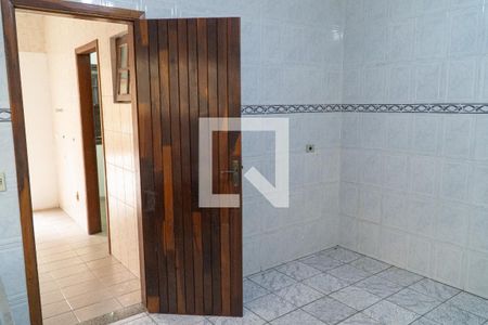 Casa para alugar com 190m², 4 quartos e 2 vagas Casa para alugar com 190m², 4 quartos e 2 vagasCozinha