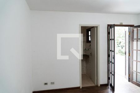 Casa para alugar com 190m², 4 quartos e 2 vagas Casa para alugar com 190m², 4 quartos e 2 vagasSuíte