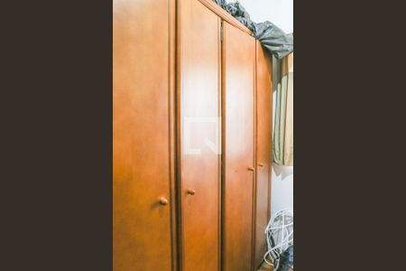 Quarto Inferior de casa para alugar com 3 quartos, 300m² em Vila Pompéia, São Paulo