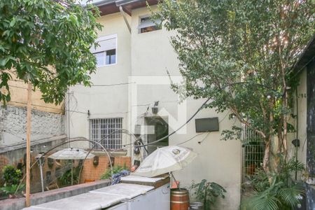 Casa para alugar com 300m², 3 quartos e 1 vaga Casa para alugar com 300m², 3 quartos e 1 vagaFrente da Casa