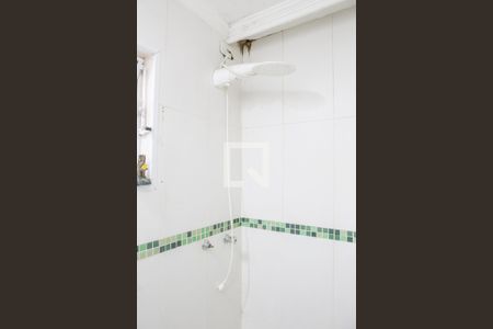 Lavabo de casa para alugar com 3 quartos, 300m² em Vila Pompéia, São Paulo