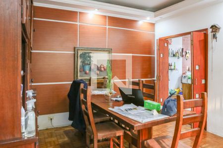 Sala de casa para alugar com 3 quartos, 300m² em Vila Pompéia, São Paulo