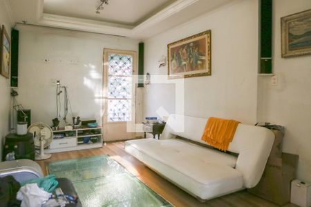 Sala de casa para alugar com 3 quartos, 300m² em Vila Pompéia, São Paulo