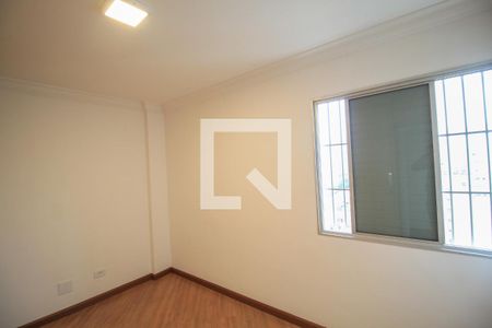 Quarto 1 de apartamento à venda com 3 quartos, 97m² em Belenzinho, São Paulo