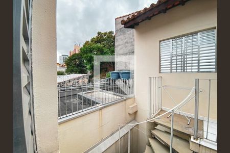 Studio para alugar com 15m², 1 quarto e sem vagaVista