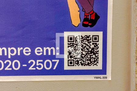 Apartamento à venda com 72m², 2 quartos e 1 vagaYMHL-309