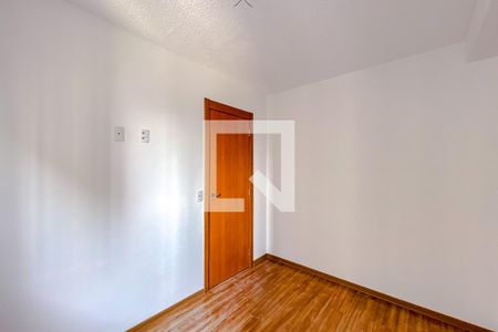 Quarto de apartamento à venda com 1 quarto, 24m² em Belenzinho, São Paulo