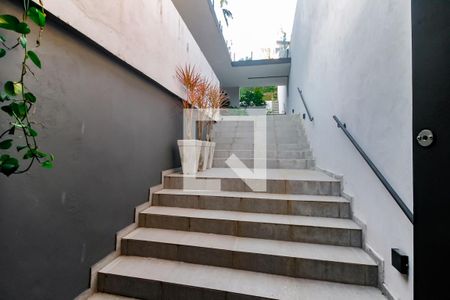 Casa à venda com 440m², 4 quartos e 4 vagasEntrada