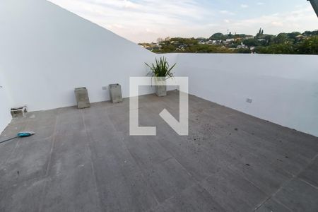 Casa à venda com 440m², 4 quartos e 4 vagasTerraço