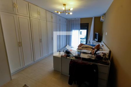 Casa à venda com 440m², 4 quartos e 4 vagasSuíte 2