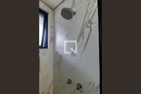 Casa à venda com 440m², 4 quartos e 4 vagasBanheiro da Suíte 1