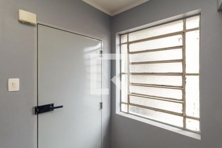 Studio à venda com 50m², 1 quarto e sem vaga Studio à venda com 50m², 1 quarto e sem vagaDetalhe