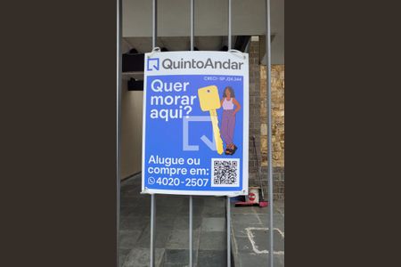 Casa à venda com 90m², 1 quarto e 2 vagasPlaquinha