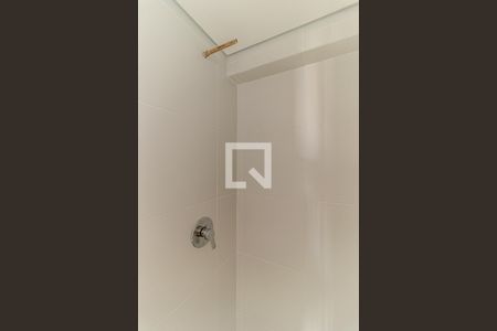 Studio à venda com 26m², 1 quarto e sem vagaBanheiro