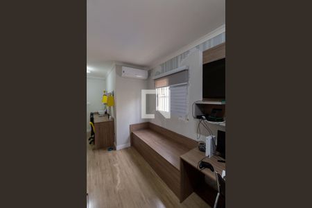 Casa à venda com 410m², 3 quartos e 1 vagaQuarto 2