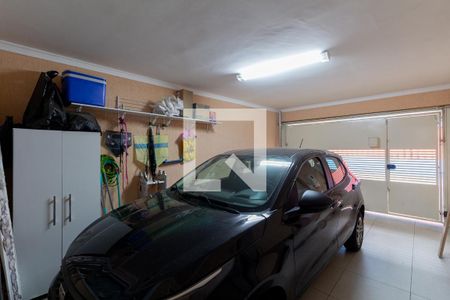 Casa à venda com 410m², 3 quartos e 1 vagaGaragem