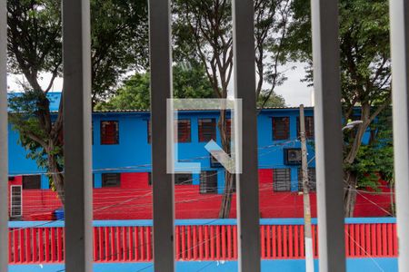 Casa à venda com 410m², 3 quartos e 1 vagaÁrea comum