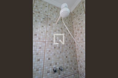 Casa à venda com 410m², 3 quartos e 1 vagaBanheiro 2