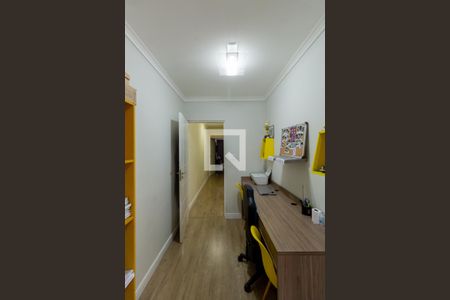 Casa à venda com 410m², 3 quartos e 1 vagaQuarto 2