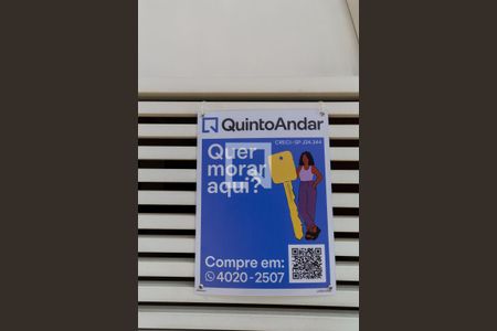 Casa à venda com 410m², 3 quartos e 1 vagaLHSW-2430