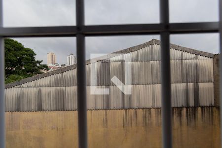 Vista Quarto 1 de casa à venda com 3 quartos, 410m² em Vila Mesquita, São Paulo