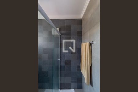 Casa à venda com 410m², 3 quartos e 1 vagaBanheiro Suíte