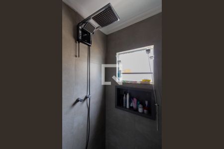 Casa à venda com 410m², 3 quartos e 1 vagaBanheiro Suíte