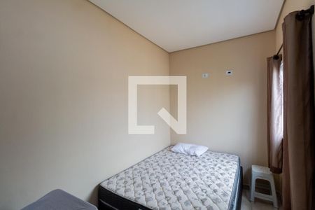 Quarto 1 de casa à venda com 3 quartos, 410m² em Vila Mesquita, São Paulo