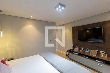 Casa à venda com 410m², 3 quartos e 1 vagaSuíte