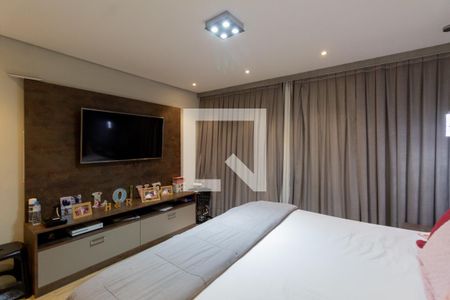 Casa à venda com 410m², 3 quartos e 1 vagaSuíte