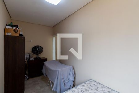 Quarto 1 de casa à venda com 3 quartos, 410m² em Vila Mesquita, São Paulo