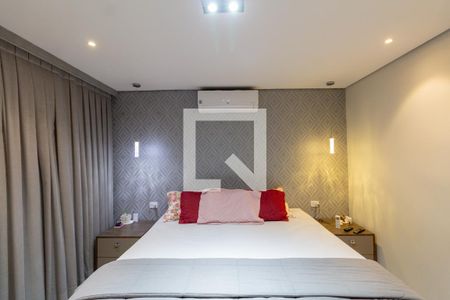 Casa à venda com 410m², 3 quartos e 1 vagaSuíte