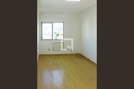 Apartamento à venda com 73m², 3 quartos e 1 vaga Apartamento à venda com 73m², 3 quartos e 1 vagaQuarto 1