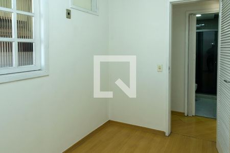 Apartamento à venda com 73m², 3 quartos e 1 vaga Apartamento à venda com 73m², 3 quartos e 1 vagaQuarto 3