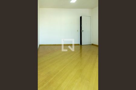 Sala de apartamento à venda com 3 quartos, 73m² em Taquara, Rio de Janeiro