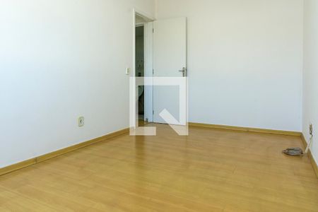 Apartamento à venda com 73m², 3 quartos e 1 vaga Apartamento à venda com 73m², 3 quartos e 1 vagaQuarto 2