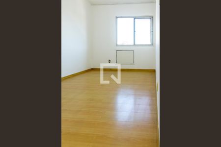 Apartamento à venda com 73m², 3 quartos e 1 vaga Apartamento à venda com 73m², 3 quartos e 1 vagaQuarto 2