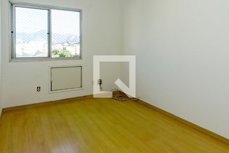 Apartamento à venda com 73m², 3 quartos e 1 vaga Apartamento à venda com 73m², 3 quartos e 1 vagaQuarto 1