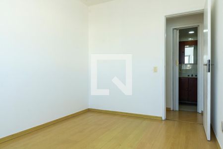 Apartamento à venda com 73m², 3 quartos e 1 vaga Apartamento à venda com 73m², 3 quartos e 1 vagaQuarto 1