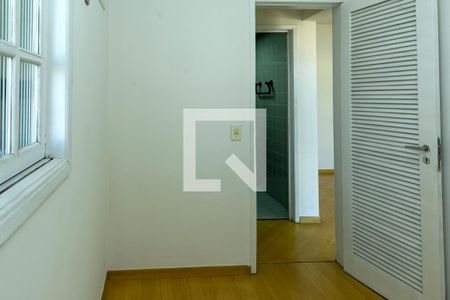 Apartamento à venda com 73m², 3 quartos e 1 vaga Apartamento à venda com 73m², 3 quartos e 1 vagaQuarto 3