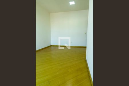 Sala de apartamento à venda com 3 quartos, 73m² em Taquara, Rio de Janeiro