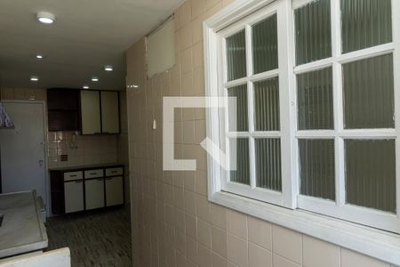 Apartamento à venda com 73m², 3 quartos e 1 vaga Apartamento à venda com 73m², 3 quartos e 1 vagaÁrea de Serviço