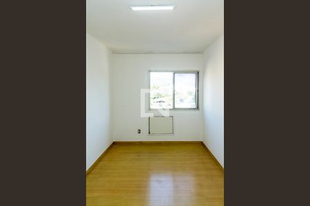 Apartamento à venda com 73m², 3 quartos e 1 vaga Apartamento à venda com 73m², 3 quartos e 1 vagaQuarto 2