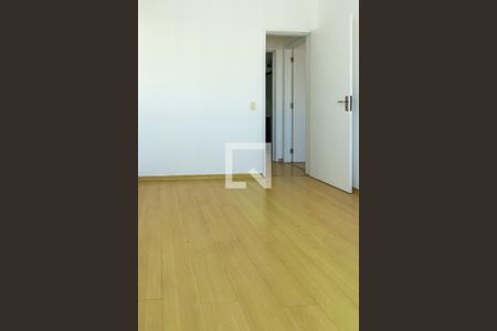 Apartamento à venda com 73m², 3 quartos e 1 vaga Apartamento à venda com 73m², 3 quartos e 1 vagaQuarto 1