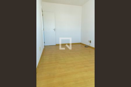 Apartamento à venda com 73m², 3 quartos e 1 vaga Apartamento à venda com 73m², 3 quartos e 1 vagaQuarto 2